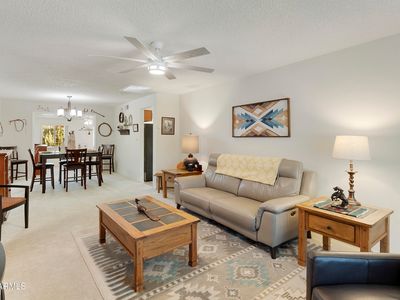8258 E Fable Cir, Mesa, AZ, 85208
