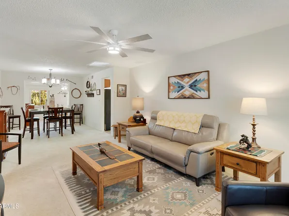 8258 E FABLE Circle, Mesa, AZ 85208