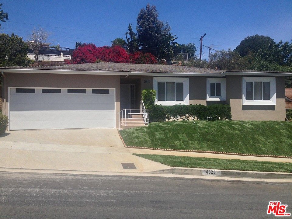 1st image of 4523 Don Miguel Dr