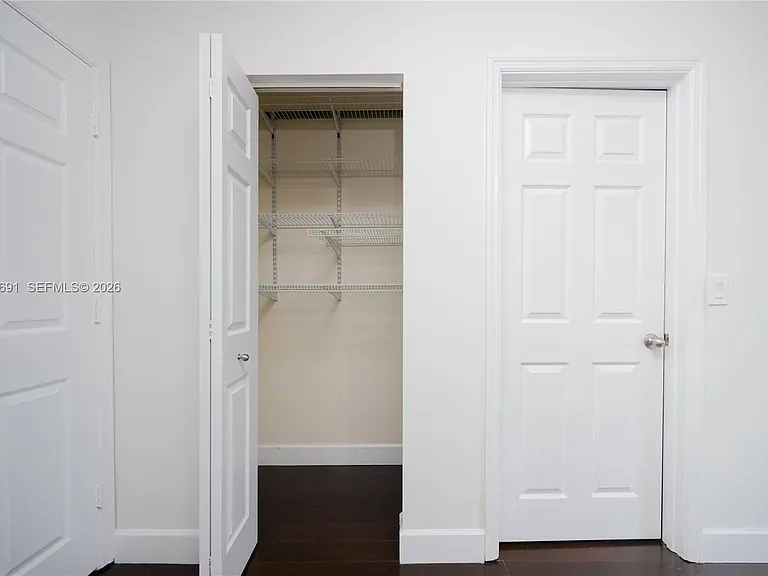 16219 Emerald Cove Rd #0 — Photo 14