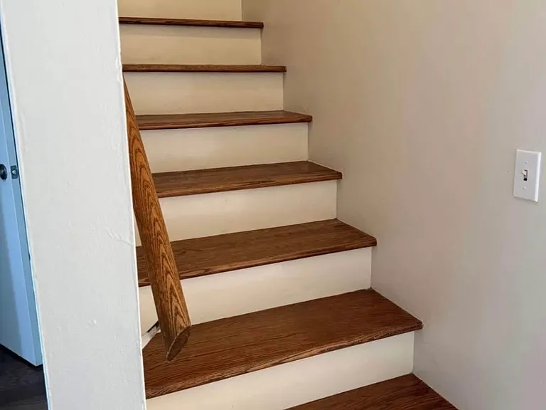 210 Old Hickory Blvd #71 — Photo 9