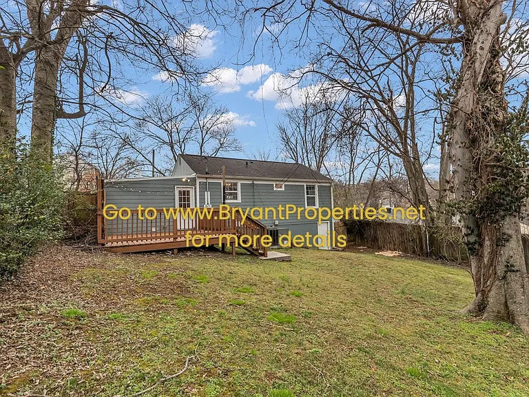 1421 Electric Ave — Photo 26