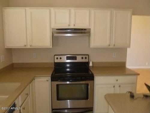 5th image of 3834 E Isabella Ave