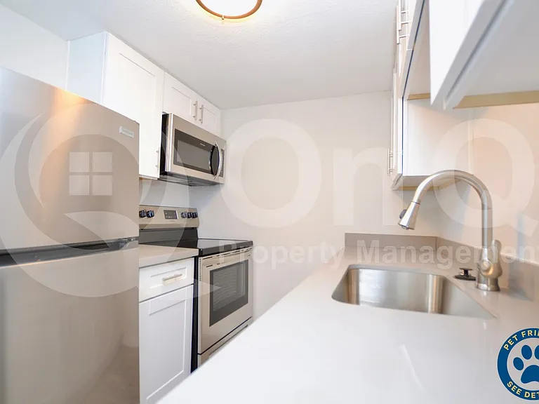 44 E Roanoke Ave #8 — Photo 2