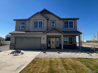 2511 Ray Ave W, Artesia, NM 88210