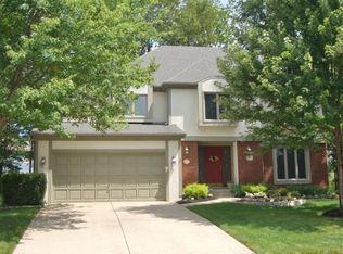 1138 Riva Ridge Blvd, Columbus, OH 43230