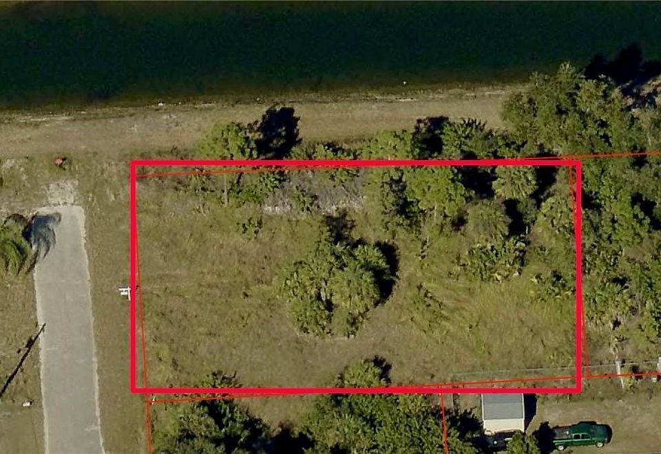 1st image of 704 Brian Ave N