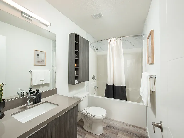 346 Clareview Station Dr NW — Photo 18