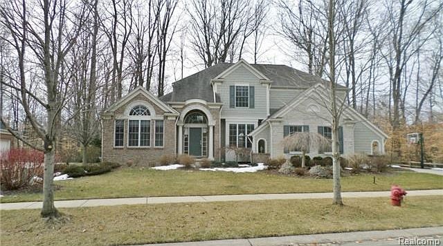 1st image of 2371 Mistwood Ct N
