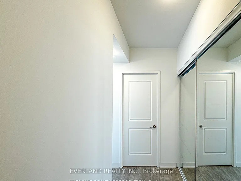 100 Dalhousie St #4407 — Photo 20