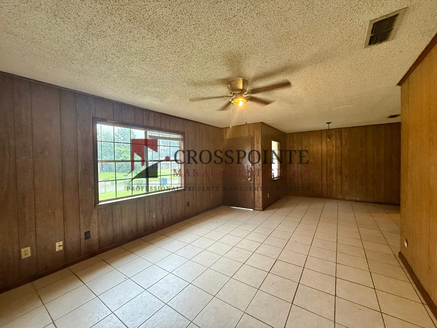Tammy Lynn Dr 314 — Photo 3