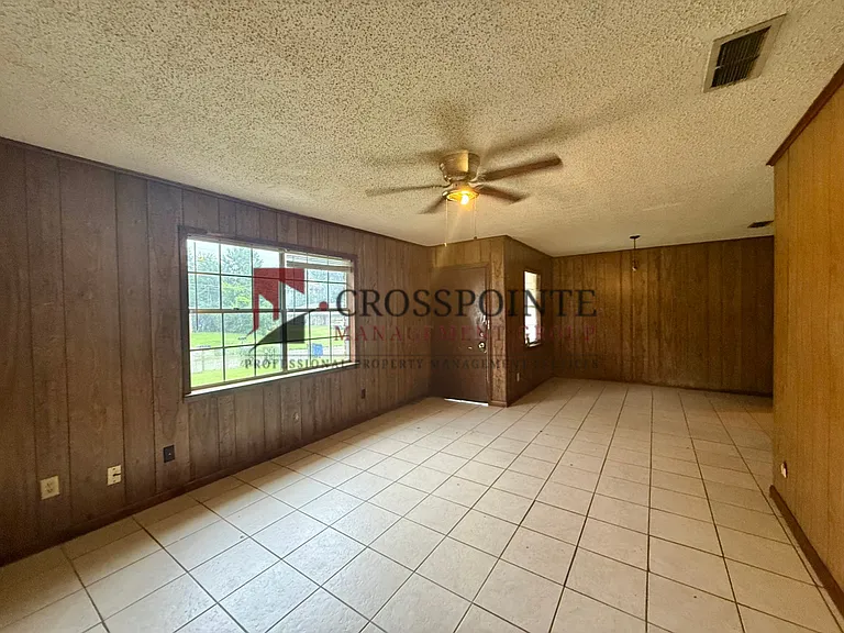 Tammy Lynn Dr 314 — Photo 15