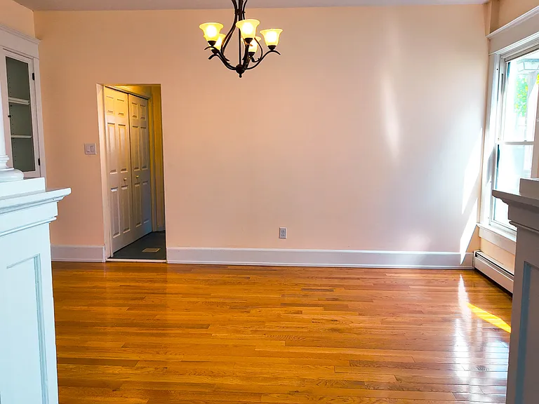 510 Wyoming Ave #510 — Photo 12