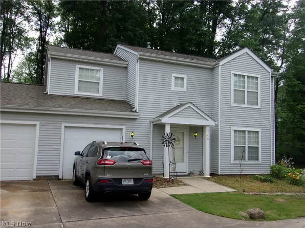 7250 Somerset Ct, Northfield, OH 44067