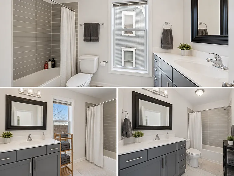 3512 Dupont Ave S #2 — Photo 7