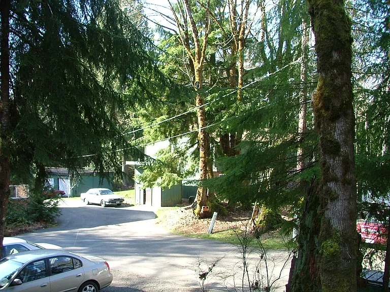 3044 Kaiser Rd NW #15 — Photo 7