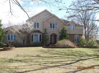 803 Gilmores Island Rd, Toms River, NJ 08753