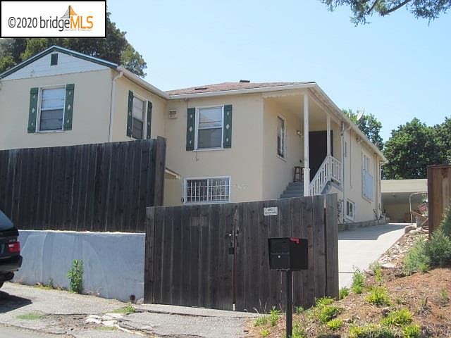 1st image of 3637 Shone Ave