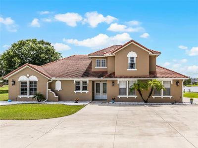 19250 Newburg St, Orlando, FL, 32833