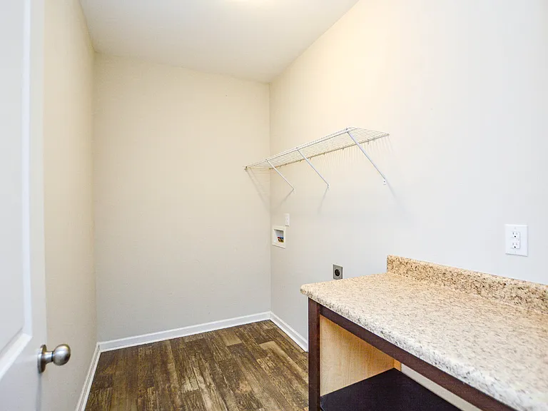 730 Gants Rd — Photo 12
