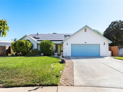 1702 Jetta Ct, Chico, CA, 95926