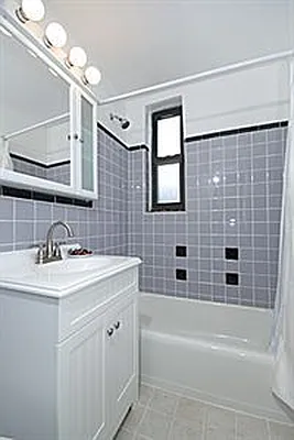 Sold by Douglas Elliman | media 1