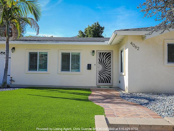 4th image of 4062 Aragon Dr