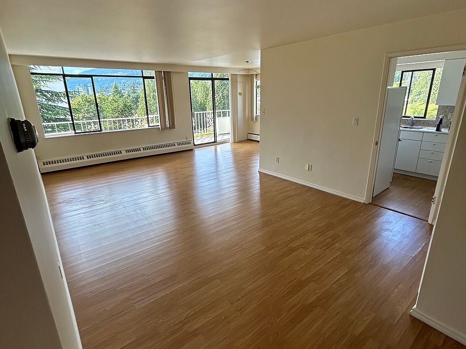 1st image of 1985 Bellevue Ave #701