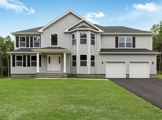 1981 Trenton Ave, Whiting, NJ 08759