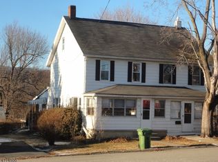 131 Park Ave #133, Phillipsburg, NJ
