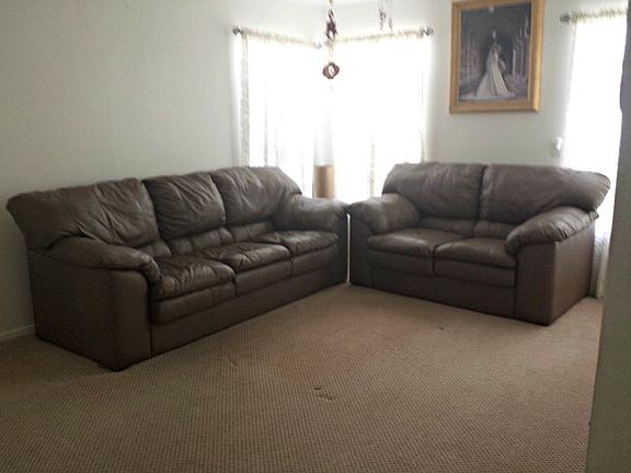 4th image of 3290 Cherry Dr