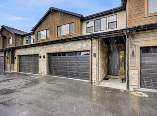 1135 N 520 W, Midway, UT 84049
