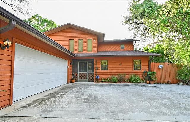 1st image of 28049 E Brook Dr