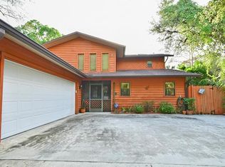 28049 E Brook Dr, Bonita Springs, FL 34135