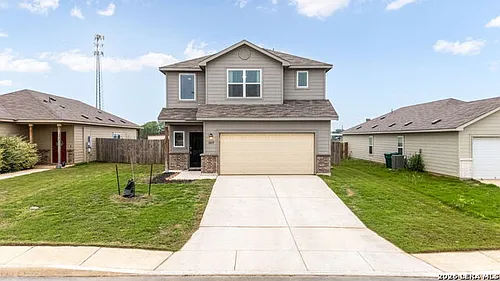 14619 Butch Cassidy St Photo 1