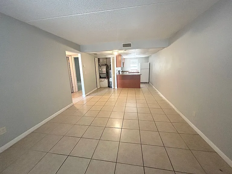 1229 Kennedy Rd #71 — Photo 2