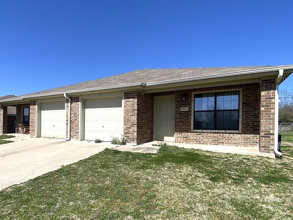 1st image of 2802 Ashley Dr