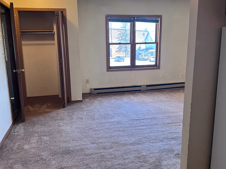 511 Hancock St #0 — Photo 2