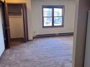 511 Hancock St #0, Hancock, MI 49930