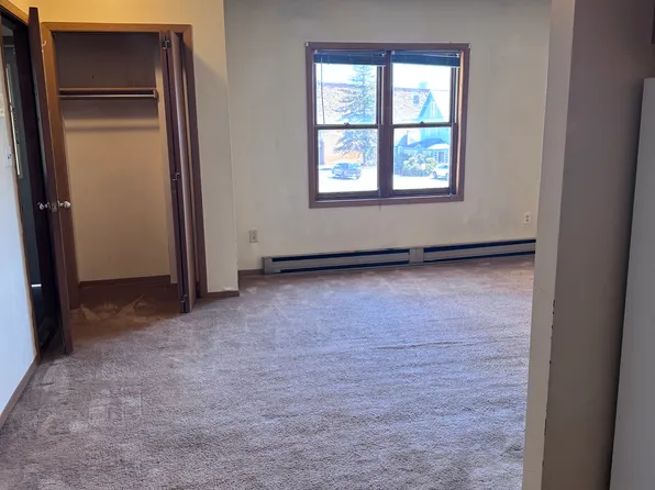 511 Hancock St #0, Hancock, MI 49930