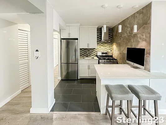 Rented by Sterling Realty Solution Inc | media 3