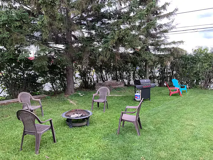 1160 Gary Ave — Photo 18