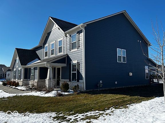 3rd image of 11940 Springtide Ln