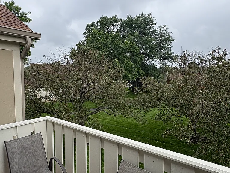 1056 Deerpath Ct — Photo 27