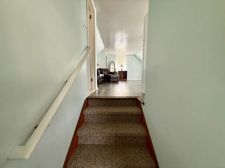 176 Pocono Rd #2 — Photo 11