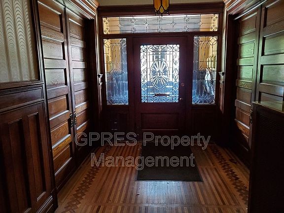 5th image of 425 S Aiken Ave #2