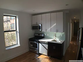 Rented by Sovereign Associates