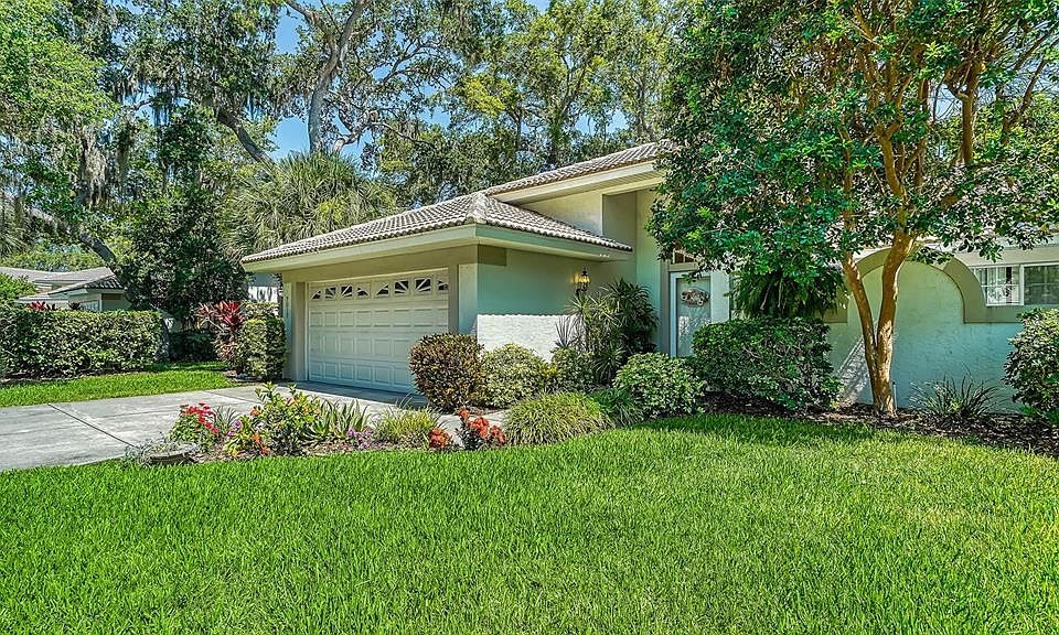 1st image of 7017 WOODSIDE OAKS CIRCLE
