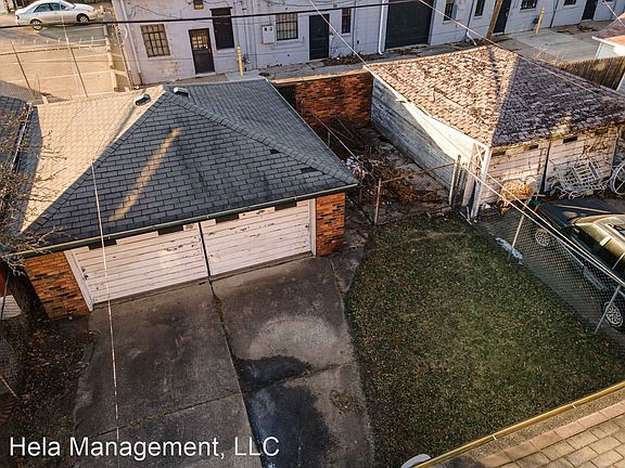 2nd image of 20165 Warrington Dr