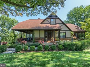 243 Lyndel Dr #L-0020, Palmyra, PA 17078
